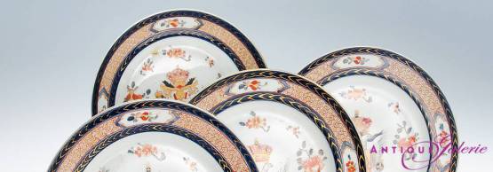 Nicht nur für leidenschaftliche Sammler: Unsere Porzellan/Keramik Angebote