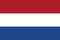 nl niederlande